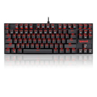 clavier-souris-redragon-kumara-k552-2-blue-switch-alger-centre-algerie