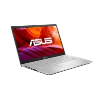 PC PORTABLE ASUS X409M 14" CELERON RAM 4GO HDD 1TO WINDOWS 10