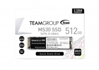 disque-dur-ssd-teamgroup-m2-ms30-512go-sata-iii-alger-centre-algerie