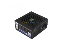 ALIMENTATION GAMEMAX 450W GE450