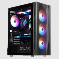 pc-fixe-gaming-ryzen-7-5700x-ram-16go-ssd-256go-rtx-3050-asus-oc-6go-alger-centre-algerie