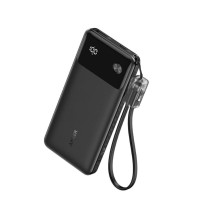 خزانات-الطاقة-power-bank-anker-10000mah-10k-225w-الجزائر-وسط