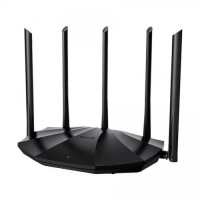 reseau-connexion-router-tenda-tx2-pro-ax1500-dual-band-wifi-6-alger-centre-algerie