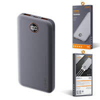 autre-power-bank-ldnio-10000mah-p10q-37w-alger-centre-algerie