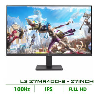 ecrans-ecran-lg-27mr400-b-full-hd-100hz-ips-27-alger-centre-algerie