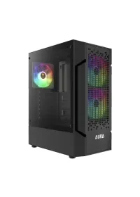 PC GAMING / I5 12400F - RAM 16GO - SSD 512GO - MSI RTX 3050 OC 8GO