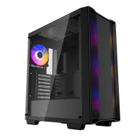 PC GAMING / I5 14400F - RAM 16GO - SSD 512GO - GIGABYTE RTX 5070 12GO