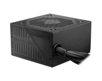 ALIMENTATION MSI MAG A500DN 500W 80PLUS WHITE
