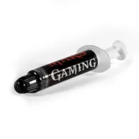 PATE THERMIQUE MARS GAMING MT0 1g 6W 