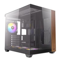 مزودات-الطاقة-و-صناديق-antec-cx800-wood-black-argb-الجزائر-وسط