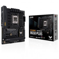 carte-mere-asus-tuf-gaming-b650-plus-alger-centre-algerie