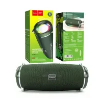 ENCEINTE BLUETOOTH HOCO HC2 XPRESS SPORTS  