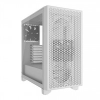 alimentation-boitier-corsair-3000d-airflow-white-alger-centre-algerie