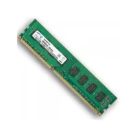 RAM SAMSUNG 4GO 2400MHZ DDR4