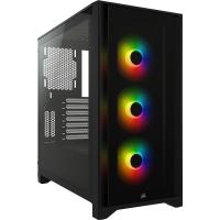 alimentation-boitier-corsair-icue-4000x-tempered-glass-black-rgb-alger-centre-algerie