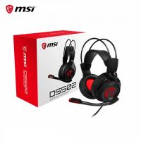 casque-microphone-msi-ds502-gaming-71-alger-centre-algerie