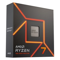 معالجات-processeuramd-amd-ryzen-7-7700x-45-ghz-54-الجزائر-وسط