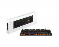 clavier-souris-msi-forge-gk300-rgb-mecanique-bleu-switch-alger-centre-algerie