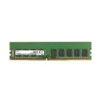 RAM SAMSUNG 4GO 2400MHZ DDR4