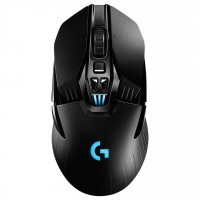 clavier-souris-logitech-g903-lightspeed-wireless-alger-centre-algerie