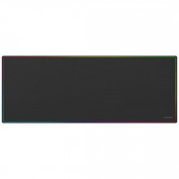 clavier-souris-tapis-mars-gaming-mmp224-xxl-black-alger-centre-algerie