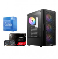 pc-de-bureau-gaming-i5-12400f-ram-16go-ssd-512go-biostar-rx-6600-8go-alger-centre-algerie