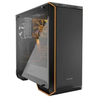 BOITIER BE QUIET ! DARK BASE 700 RGB BLACK