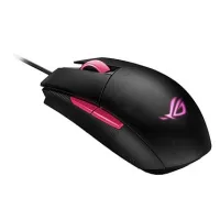 SOURIS ASUS ROG STRIX IMPACT II ELECTRO PUNK RGB