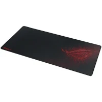 TAPIS ASUS ROG STRIX NC01 SHEATH