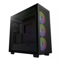 alimentation-boitier-nzxt-h7-flow-black-rgb-alger-centre-algerie