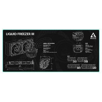 clavier-souris-tapis-arctic-mousepad-liquid-freezer-iii-900x400-mm-alger-centre-algerie