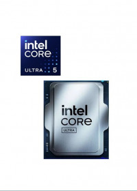 processeur-intel-core-ultra-5-245k-42-ghz-52-tray-alger-centre-algerie