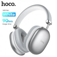 ecouteurs-et-casques-casque-bluetooth-hoco-w35-max-90h-alger-centre-algerie