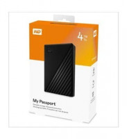 disques-durs-disque-dur-externe-wd-4to-my-passport-usb30-alger-centre-algerie