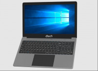 pc-portable-dtech-litebook-lb-1511-celeron-n4020-ram-4go-emmc-128go-windows-10-alger-centre-algerie