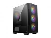 alimentation-boitier-msi-mag-forge-m100a-rgb-alger-centre-algerie