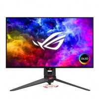 ecrans-ecran-asus-rog-swift-oled-pg27aqdm-27-1ms-240hz-2k-g-syng-alger-centre-algerie