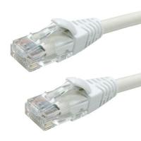 كابلات-ومحولات-cable-reseau-rj45-cat6-الجزائر-وسط