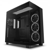 alimentation-boitier-nzxt-h9-elite-black-alger-centre-algerie