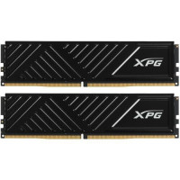 ram-xpg-64go-2x32go-6000mhz-lancer-blade-cl30-ddr5-alger-centre-algerie