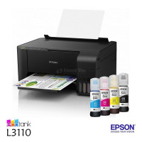 imprimante-multifonction-epson-ecotank-l3110-couleurs-alger-centre-algerie