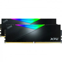 ram-xpg-64go-2x32go-6400mhz-lancer-rgb-cl32-ddr5-alger-centre-algerie