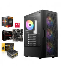 pc-de-bureau-gaming-ryzen-7-5700g-ram-16go-ssd-512go-vega-8-psu-450w-alger-centre-algerie