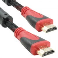 كابلات-ومحولات-cable-hdmi-to-الجزائر-وسط