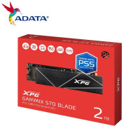 disque-dur-ssd-m2-xpg-2to-gammix-s70-blade-nvme-gen4-alger-centre-algerie