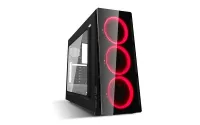 DEATH MATCH 5 / I5 10400F / RAM 8GO / SSD 256GO / GTX 1650 4GO GDDR6