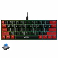 لوحة-المفاتيح-الفأرة-clavier-gaminig-jedel-kl69-mecanique-bleu-switch-الجزائر-وسط