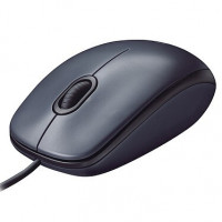 clavier-souris-logitech-m90-fillaire-alger-centre-algerie