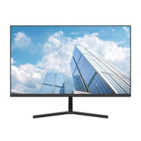 ecrans-ecran-dahua-lm22-b201s-full-hd-100hz-ips-22-alger-centre-algerie