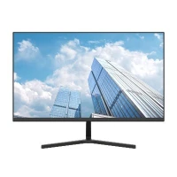 ECRAN DAHUA LM22 B201S FULL HD 100HZ IPS 22"